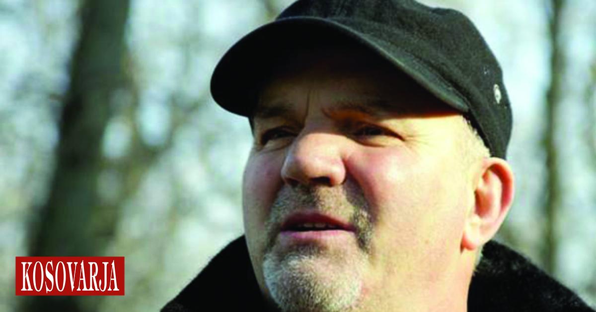 Intervistë  Para 10 vjetësh  Sy më sy me Shemin 