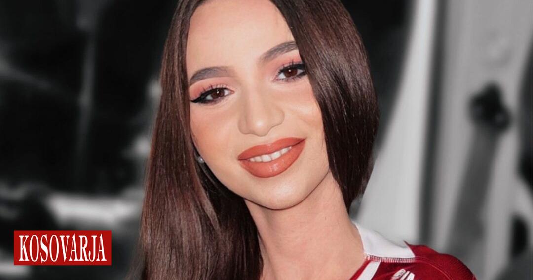 shuhet-fotografja-27-vjecare-zbulohet-se-cfare-kishte-publikuar-ne-rrjete-sociale-para-se-t-i-jepte-fund-jetes