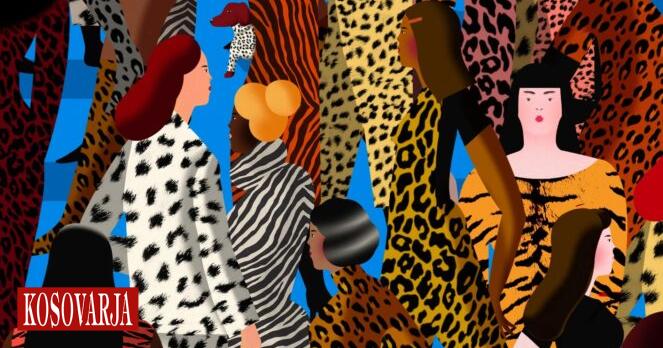 pse-leopardi-po-ben-namin-ne-boten-e-modes