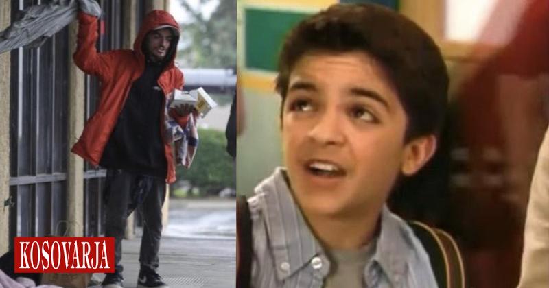 transformimi-i-pabesueshem-i-aktorit-nga-yll-i-femijerise-ne-kinematografi-perfundon-i-pastrehe