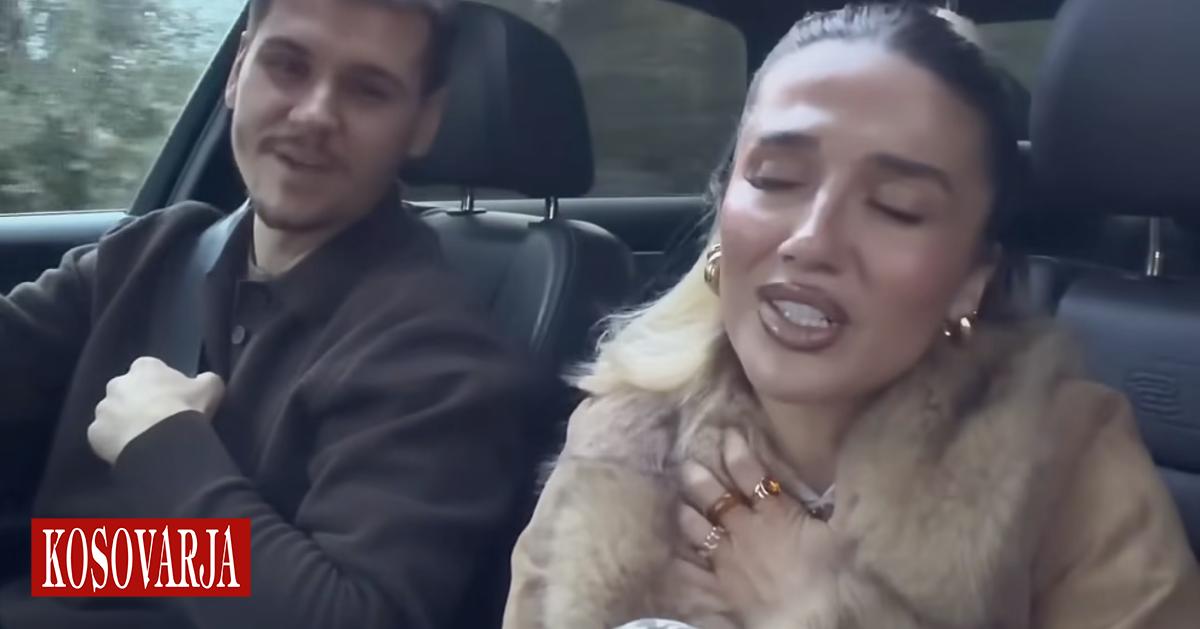 vetura-e-vjedhur-e-adrit-dhe-ilirianes-e-planifikuar-te-shfrytezohet-per-ndonje-krim-foto