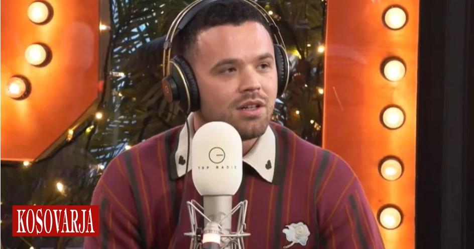 jam-single-ama-dua-qe-rrefehet-yll-limani-per-dashurine-shume-lidhje-kane-mbaruar-per-shkak-te-punes