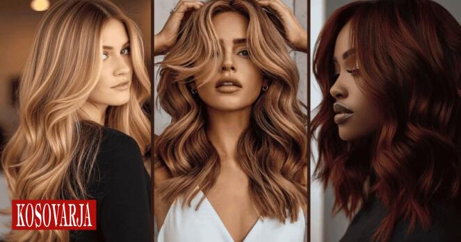 keto-nuanca-te-flokeve-kafe-do-te-jene-me-te-kerkuarat-ne-vitin-2026