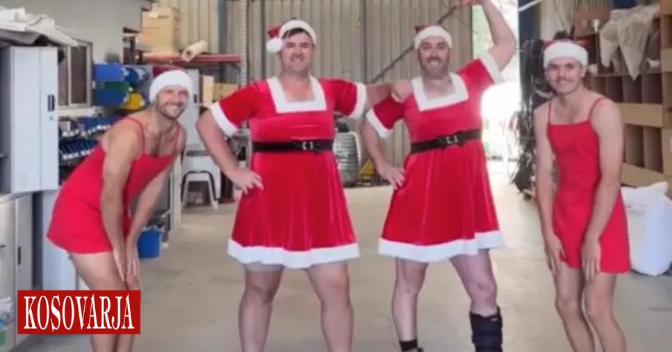 hiti-i-fundvitit-punonjesit-hidraulike-behen-virale-rikrijojne-kercimin-e-njohur-te-babagjyshit-seksi