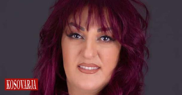 Estetika si profesion  bukuria si mision   Si u shndërrua  Tesa Academy  në institucionin më të besuar të bukurisë dhe estetikes në trojet shqiptare 