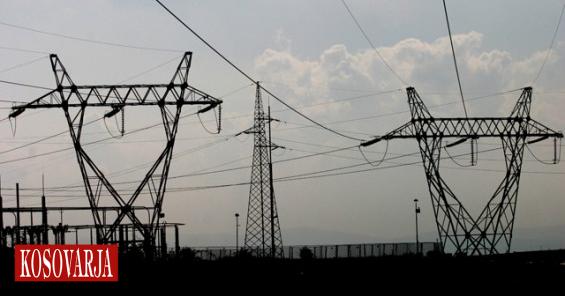 Pas A3 it  bie edhe blloku B2