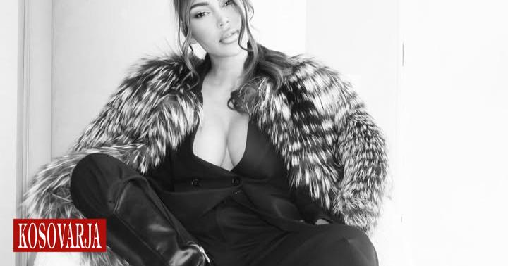 Fjolla gjen qetësinë pas daljes nga BBVK